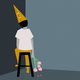 Illustration for article titled A Year's Worth Of Dating Advice For The Modern Geek